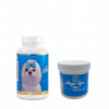 Prípravok pre psa WhiteAndBeauty Magic Eyes for Tear Stain Beef Formula