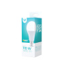 Forever LED žiarovka A65 E27 18W neutrálna biela RTV003429