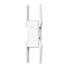 TP-Link Omada EAP673-Extender Síťový opakovač Bílá 10, 100, 1000 Mbit/s
