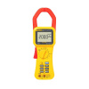 Fluke 355 - Univerzálny a robustný kliešťový multimeter pre meranie vysokých prúdov