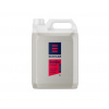 Syntetický vosk Ewocar NanoWax (5 l)