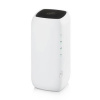 Zyxel FWA505, 5G NR Indoor Router, Standalone/Nebula with 1 year Nebula Pro License, AX1800 WiFi, 1 x GB LAN, EU region FWA505-EU0102F ZyXEL