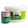 PAM Latex univerzál 0,8kg+0,2kg zdarma - Latexový náter
