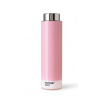Pantone Fľaša na pitie tritan 500ml