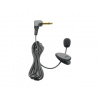 Philips LFH 9173