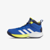 adidas Cross Em Up 5 K Wide EUR 40