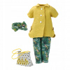 Petitcollin Charlotte obleček 48 cm