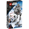LEGO Star Wars 75322 AT-ST