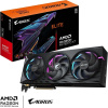 GIGABYTE VGA AMD Radeon RX 9070 XT AORUS ELITE 16GB, RX 9070 XT, 16GB GDDR6, 2xDP, 2xHDMI GV-R9070XTAORUS E-16GD