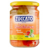 Zuccato Giardiniera zelenina - 370 ml