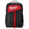 MILWAUKEE 4932464834 LOW PROFILE RUKSAK