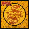 CD Rage: The Missing Link