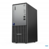 Lenovo ThinkCentre Neo 50t Gen 6 13BD0030CK