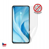 Screenshield Anti-Bacteria XIAOMI 11 Lite 5G NIE fólia na displej (XIA-11LT5GNEAB-D)