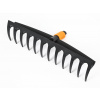 Hrable Fiskars QuikFit™ univerzálny 1000643