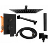 Rea Fenix P6920