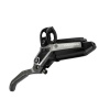 SRAM AM DB CDEULT STLH CR SIN BKA FRTDIR 950