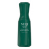 NEQI Volume Victory Styling Mousse 150 ml