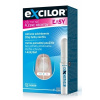 Excilor Easy Pero na ošetrenie plesne nechtov roztok v pere 4 ml