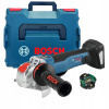 Bosch Professional: Profesionálny systém 18 V od firmy