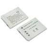 Nikon EN-EL8 650mAh Li-Ion 3,7 V