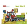 Na poli Zatáhni a otevři okénko