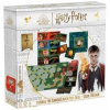 Harry Potter Turnaj troch čarodejníckych škôl - rodinná spoločenská hra