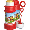 Dulcop Bublifuk 175 ml Paw Patrol