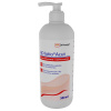 Dr Konrad AD lotio Acut telové mlieko 500 ml