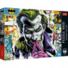 TREFL Premium Plus Batman Joker 1000 dielov