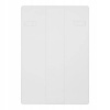 HACO Revízne dvierka 400x600 mm
