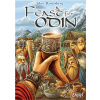 Z-Man Games A Feast for Odin