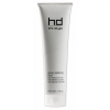 +HD STYLE WAVE DEFINING FLUID - MODELOVACIA VODA 150ML