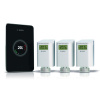 Bosch Easycontrol CT 200 set B