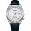 Citizen CB0270-10A, Originálna distribúcia SK