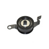 Vodící kladka FORD ESCORT , FIESTA , MONDEO (FORD 6178656 FORD 6497120 FORD 7330712 FORD USA 89FF6K254AC FORD USA 89FF6K254AD FEBI BILSTEIN 01390)