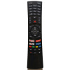 Emerx Orava LT-848 LED C181SB neoriginálny diaľkový ovládač
