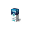 OnePharma COVIRIN kapsuly 45 ks
