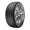 Letná pneumatika Taurus Ultra High Performance 255/40 R19 100 Y zosilnená (XL)