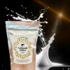 Mlieko v Prahe bez etikety 5000 ml