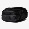 The North Face Base Camp Voyager Duffel 32l OS