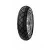 METZELER TOURANCE 150/70 R17 69H