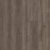 Laminát Parador Trendtime 6 4V 9/33 Dub Loft dymový biely olejovaný 2.673 m2 1744710