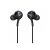 Samsung EO-IC100
