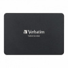 VERBATIM SSD Vi550 S3 2TB SATA III, 2.5