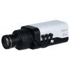Dahua IPC-HF7442F-Z-X