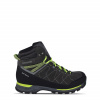 Karrimor Charcoal 6016820