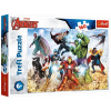 Trefl Avengers 160 dielov
