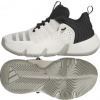 adidas topánky Trae Unlimited Shoes IG0700 biela