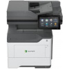 LEXMARK MX632adwe